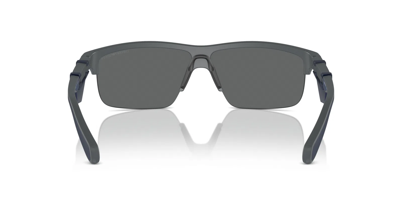 Emporio Armani 4218 Sunglasses - view 17